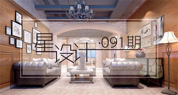 15342192017580.jpg 1.jpg