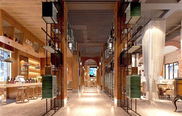 15342192112257.jpg 2.jpg