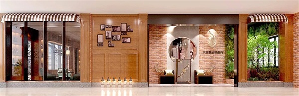 15342192142142.jpg 3.jpg