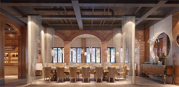 15342192258510.jpg 5.jpg