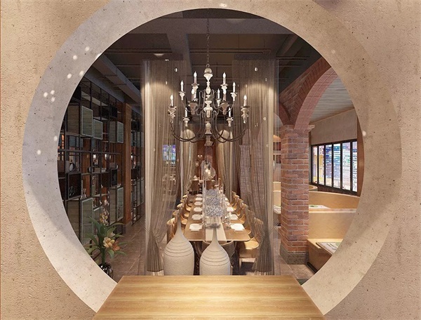 15342192375930.jpg 6.jpg