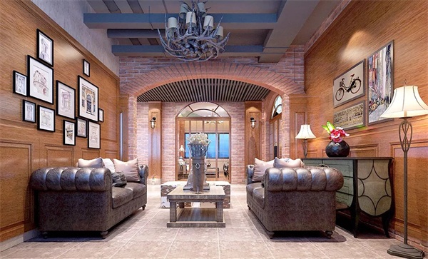 15342192407994.jpg 7.jpg