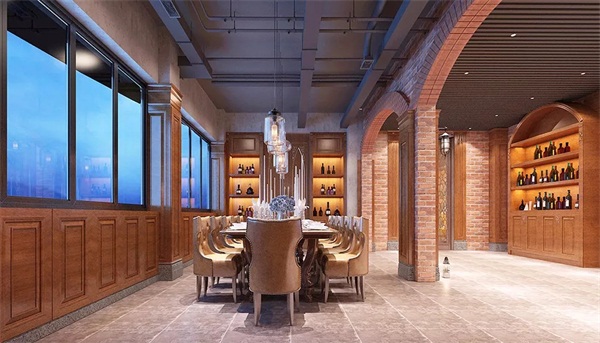 15342192457636.jpg 8.jpg