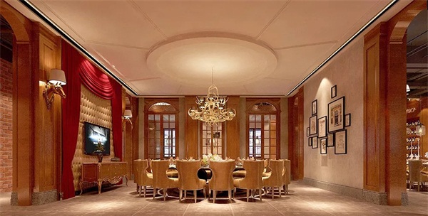 15342192549361.jpg 9.jpg