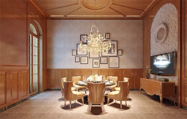 15342192573284.jpg 10.jpg