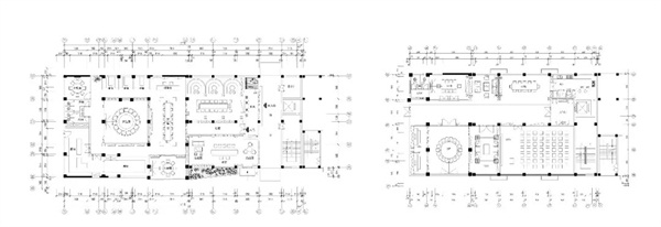 15342192661170.jpg 11.jpg