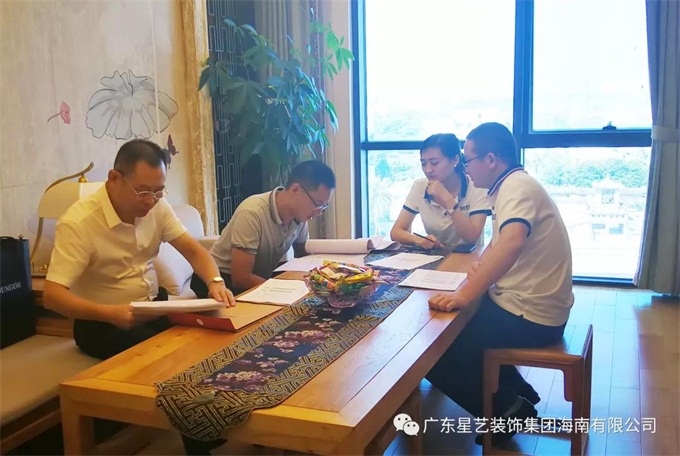 15394877868548.jpg 14.jpg