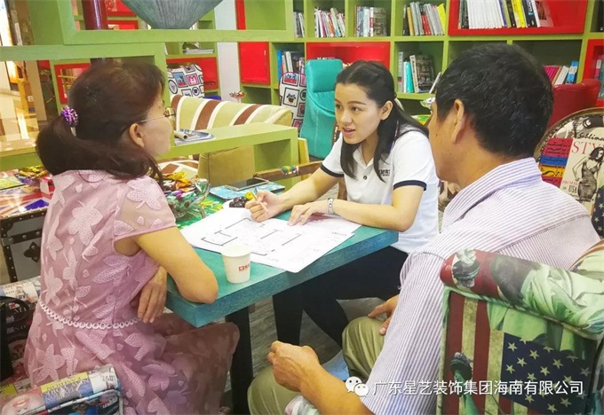 15394877962405.jpg 16.jpg