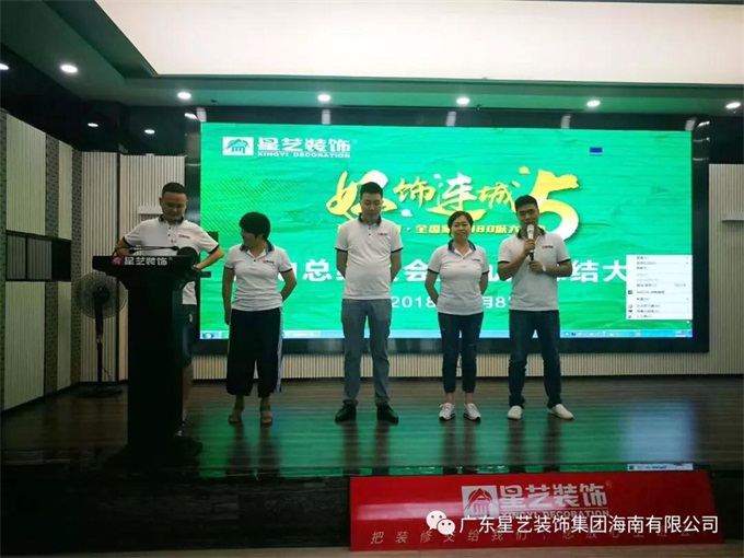 15394878937950.jpg 20.jpg